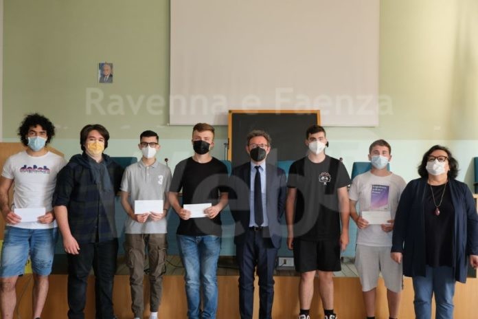 Foto Cerimonia 17_05-2022