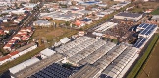 Lugo: Icel, approvato il bilancio 2021. Premi a soci e lavoratori