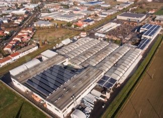 Lugo: Icel, approvato il bilancio 2021. Premi a soci e lavoratori