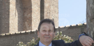 Spadoni (LpR), autonomia della Camera di Commercio di Ravenna: Quanta incoerenza!