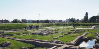 Gusto con Classe all’Antico Porto