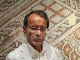 Sassatelli nuovo presidente dell’Accademia delle Scienze dell’Istituto di Bologna