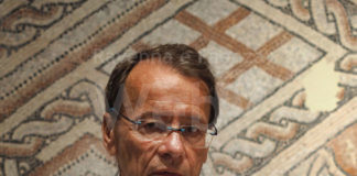 Sassatelli nuovo presidente dell’Accademia delle Scienze dell’Istituto di Bologna