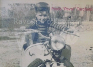 MalfAttori: domani in scena l’ultimo atto