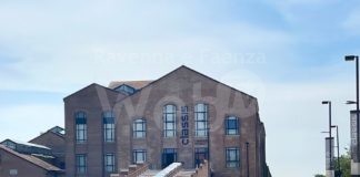 Ponte del 2 giugno: gli orari dei siti di RavennAntica