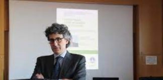 Il nostro 2 giugno, con le ragazze e i ragazzi di Libera contro le mafie