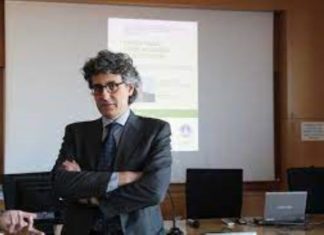 Il nostro 2 giugno, con le ragazze e i ragazzi di Libera contro le mafie