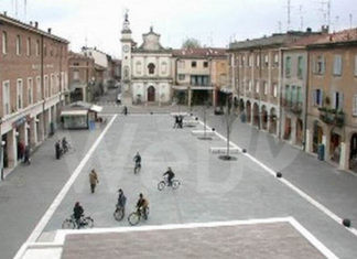 Fusignano celebra la patrona: mostre, spettacoli e mercatini per l’Otto settembre