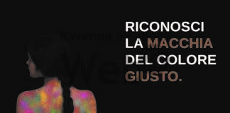 Alessia Foschi del Liceo Artistico “Nervi-Severini” di Ravenna vince il concorso di prevenzione del melanoma “Il Sole per Amico”