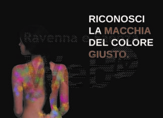 Alessia Foschi del Liceo Artistico “Nervi-Severini” di Ravenna vince il concorso di prevenzione del melanoma “Il Sole per Amico”