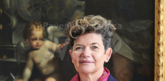 Più di mezzo milione di euro per Ravenna dalla Fondazione del Monte