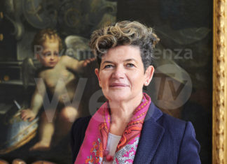 Missione Parità: l’incontro della Fondazione del Monte di Bologna e Ravenna sul tema della parità di genere