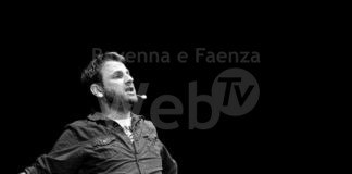 “A s avdèn ogni tant?!!?”, parte la bella estate del Mercato di Campagna Amica