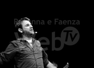 “A s avdèn ogni tant?!!?”, parte la bella estate del Mercato di Campagna Amica