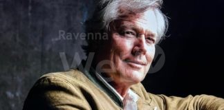 Ravenna capitale della bioeconomia circolare