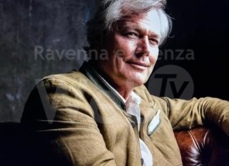 Ravenna capitale della bioeconomia circolare