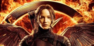 Cotignola: torna Cine-giro, la rassegna estiva di cinema itinerante