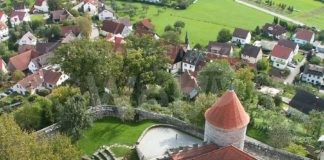 Cotignola: ancora aperte le iscrizioni per un viaggio a Hüttlingen