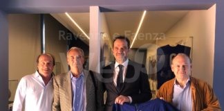 Ora finalmente anche Edmondo Fabbri è ricordato fra i grandi nel Museo del Calcio di Coverciano