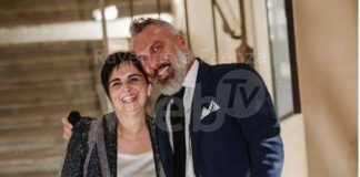 “Faenza Fashion Night 2022”, Moda, spettacolo e beneficenza in Piazza del Popolo