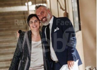 “Faenza Fashion Night 2022”, Moda, spettacolo e beneficenza in Piazza del Popolo