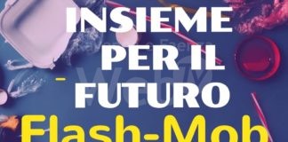 “Giornata europea del mare”: bambini e docenti della scuola primaria “Masih” puliscono la spiaggia di Lido Adriano