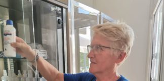 S.lla Paola Bartolozi Memorial, il 29 maggio in Piazza San Francesco