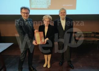 Il Libro dei conti del vasaio e pittore Gentile Fornarini finalmente trascritto e pubblicato