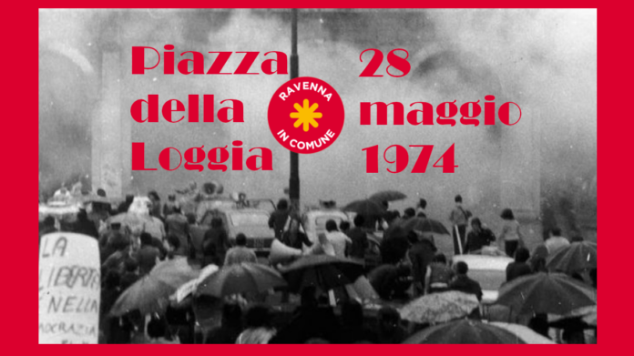 IMG_20220529_090525_904