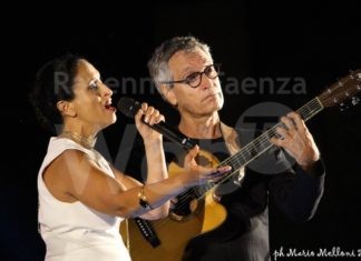 Ecco gli artisti che chiudono la decima stagione concertistica di ERF&TeatroMasiniMusica