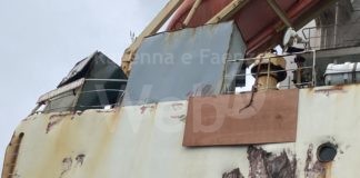 Fermo amministrativo per altre 3 navi. Salgono ad 11 le unità detenute per gravi mancanze in materia di Sicurezza della Navigazione