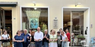 “Una mano lava l’altra”, il progetto del Liceo Classico Dante Alighieri per lavare via la disparità di genere