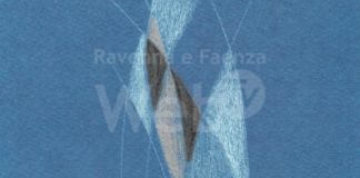 Faenza: Le “Iperboli” di Giovanni Montecavalli in mostra