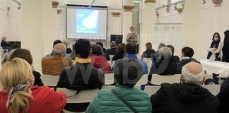 Alfonsine: «Mercato riScoperto», un nuovo workshop partecipativo per la cittadinanza