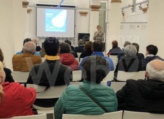 Alfonsine: «Mercato riScoperto», un nuovo workshop partecipativo per la cittadinanza