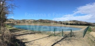 Visite guidate, biciclettata, presentazioni per la Settimana nazionale della bonifica e dell’irrigazione