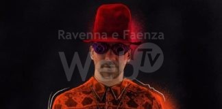 Ravenna Jazz Festival: 11 maggio il concerto di Khalab Live Quartet