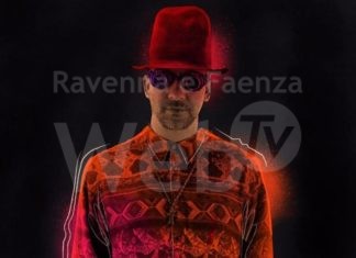 Ravenna Jazz Festival: 11 maggio il concerto di Khalab Live Quartet