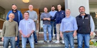 Promosagri: le 7 CAB socie donano 18.500 euro ai rifugiati ucraini