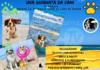 “Una giornata da cani”. La Pro Loco di Lido di Dante dedica una porzione di spiaggia ai cani