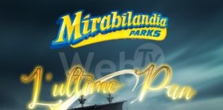 Il sabato sera di Mirabilandia: Dal 4 giugno Night Show e un’imperdibile pirata