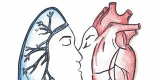 Giornata Mondiale senza tabacco, concorso IOR “Liberi di scegliere”: Giulia Fiorentini del “Carchidio-Strocchi” si aggiudica uno dei premi