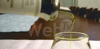 Coldiretti: Bene il GDF su extravergine. Così si tutelano Dop importanti come l’Olio di Brisighella