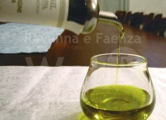Coldiretti: Bene il GDF su extravergine. Così si tutelano Dop importanti come l’Olio di Brisighella