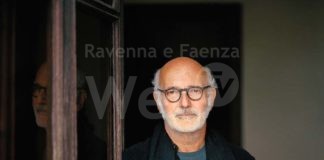 Anteprima Ravenna Festival: con Ludovico Einaudi “Ventimilla note sotto i mari”