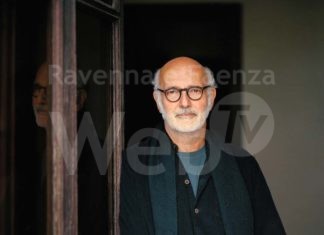 Anteprima Ravenna Festival: con Ludovico Einaudi “Ventimilla note sotto i mari”