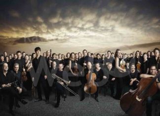 Ravenna Festival: Nel segno di Pasolini e della musica: Daniel Harding e la Mahler Chamber Orchestra al Pala de Andrè