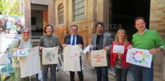 Più benessere per tutti col Gruppo Disabilità Faenza!