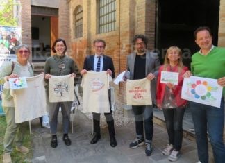 Più benessere per tutti col Gruppo Disabilità Faenza!
