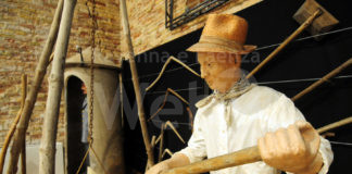 Cervia: MUSA partecipa all’International Museum Day